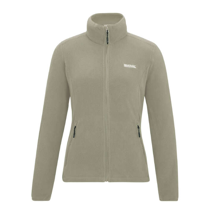 Regatta Damen Fleecejacke Floreo IV